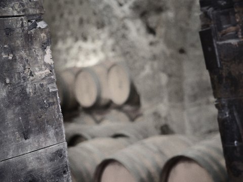 chateau dollieres 35